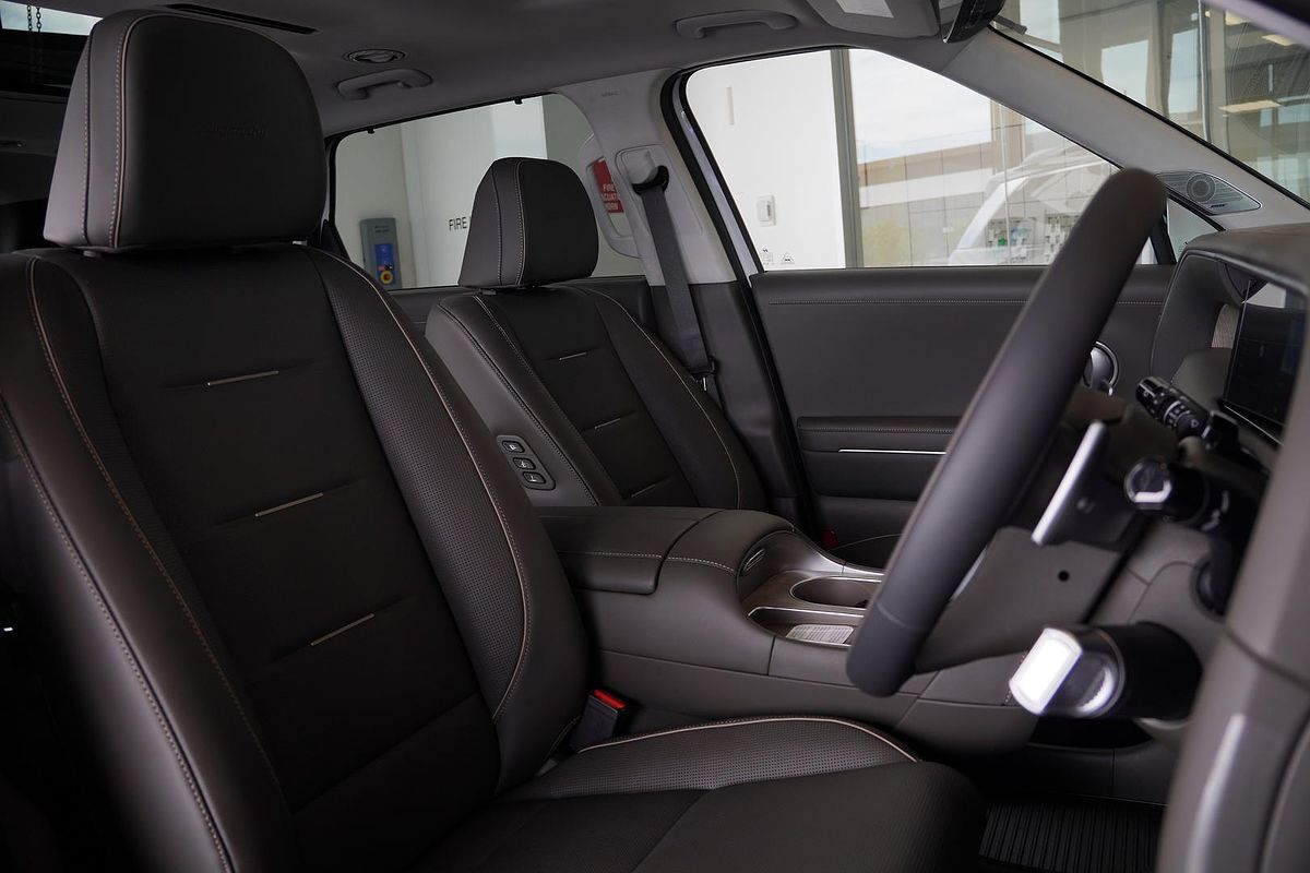 2025 Hyundai Palisade Calligraphy LX3.V1