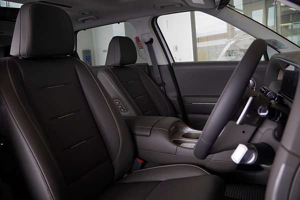 2025 Hyundai Palisade Calligraphy LX3.V1