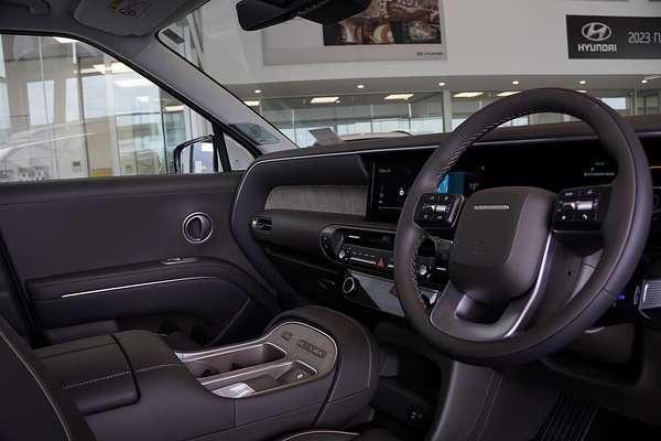 2025 Hyundai Palisade Calligraphy LX3.V1