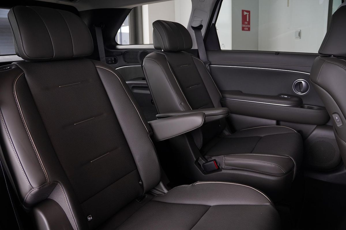 2025 Hyundai Palisade Calligraphy LX3.V1