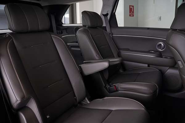 2025 Hyundai Palisade Calligraphy LX3.V1