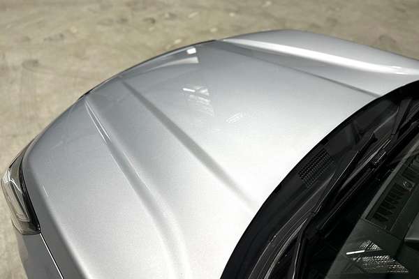 2023 Subaru Forester 2.5i S5