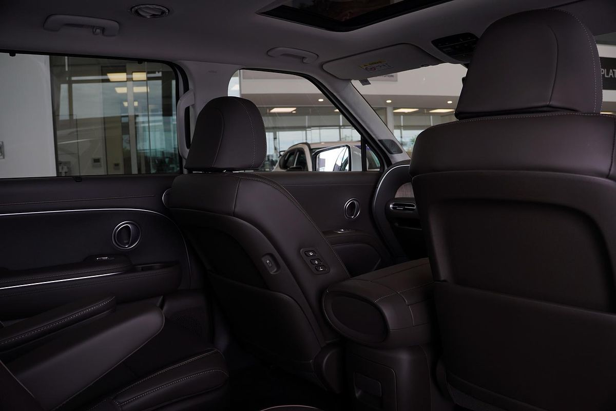 2025 Hyundai Palisade Calligraphy LX3.V1