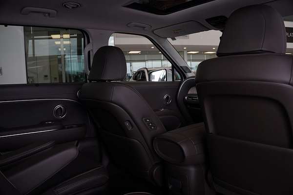 2025 Hyundai Palisade Calligraphy LX3.V1