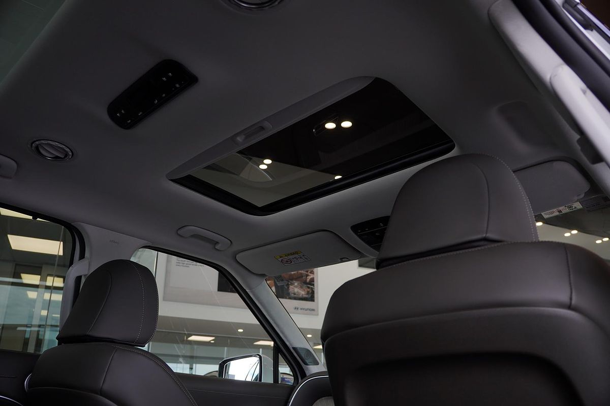 2025 Hyundai Palisade Calligraphy LX3.V1