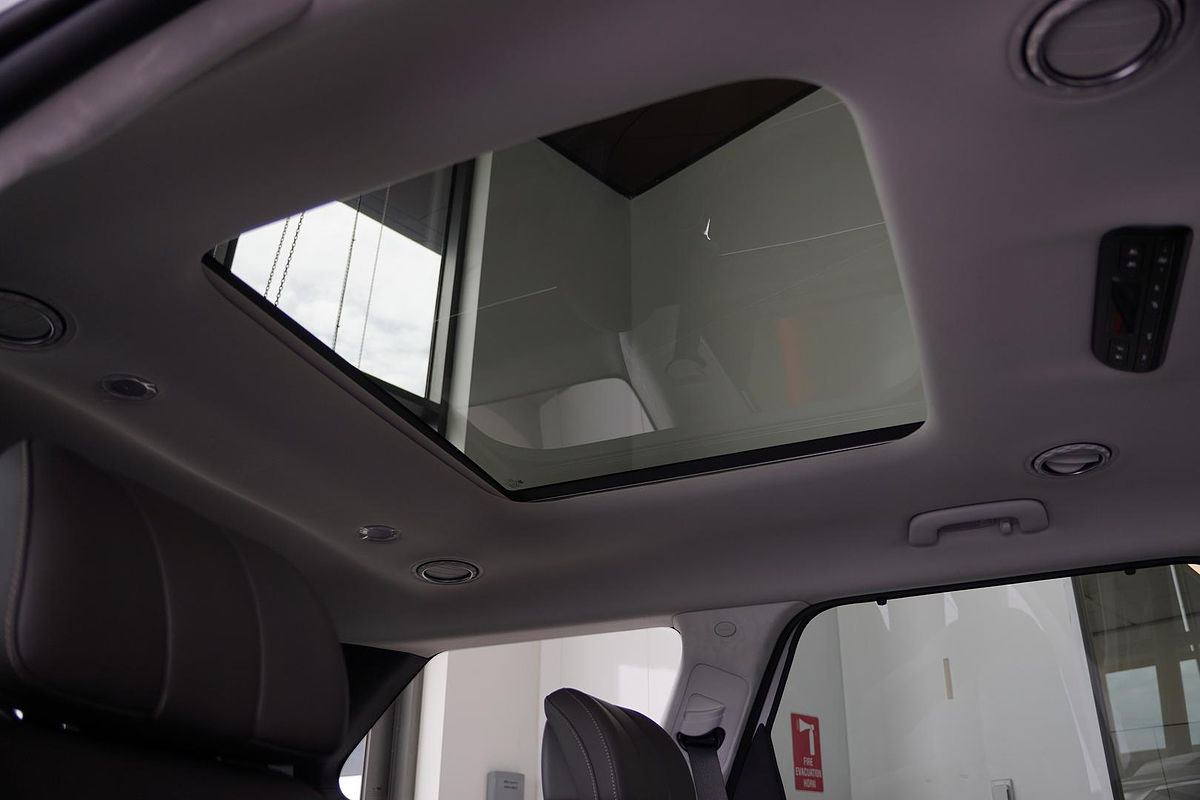 2025 Hyundai Palisade Calligraphy LX3.V1