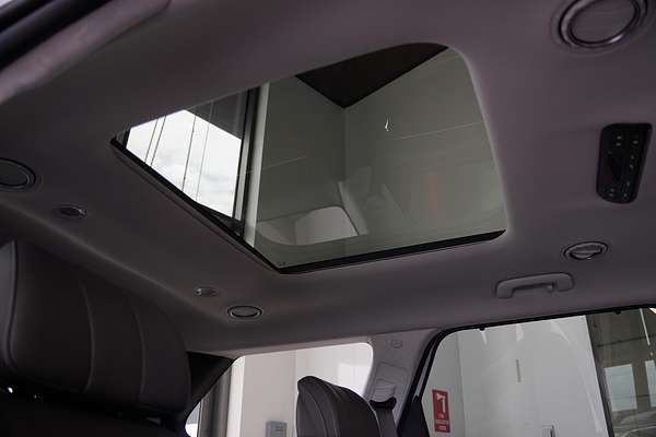 2025 Hyundai Palisade Calligraphy LX3.V1