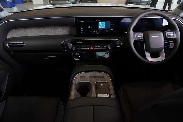 2025 Hyundai Palisade Calligraphy LX3.V1