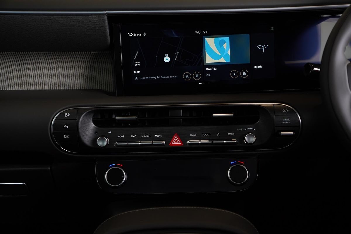 2025 Hyundai Palisade Calligraphy LX3.V1