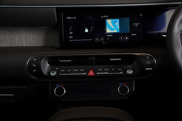 2025 Hyundai Palisade Calligraphy LX3.V1