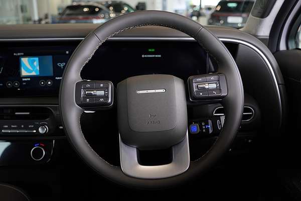 2025 Hyundai Palisade Calligraphy LX3.V1