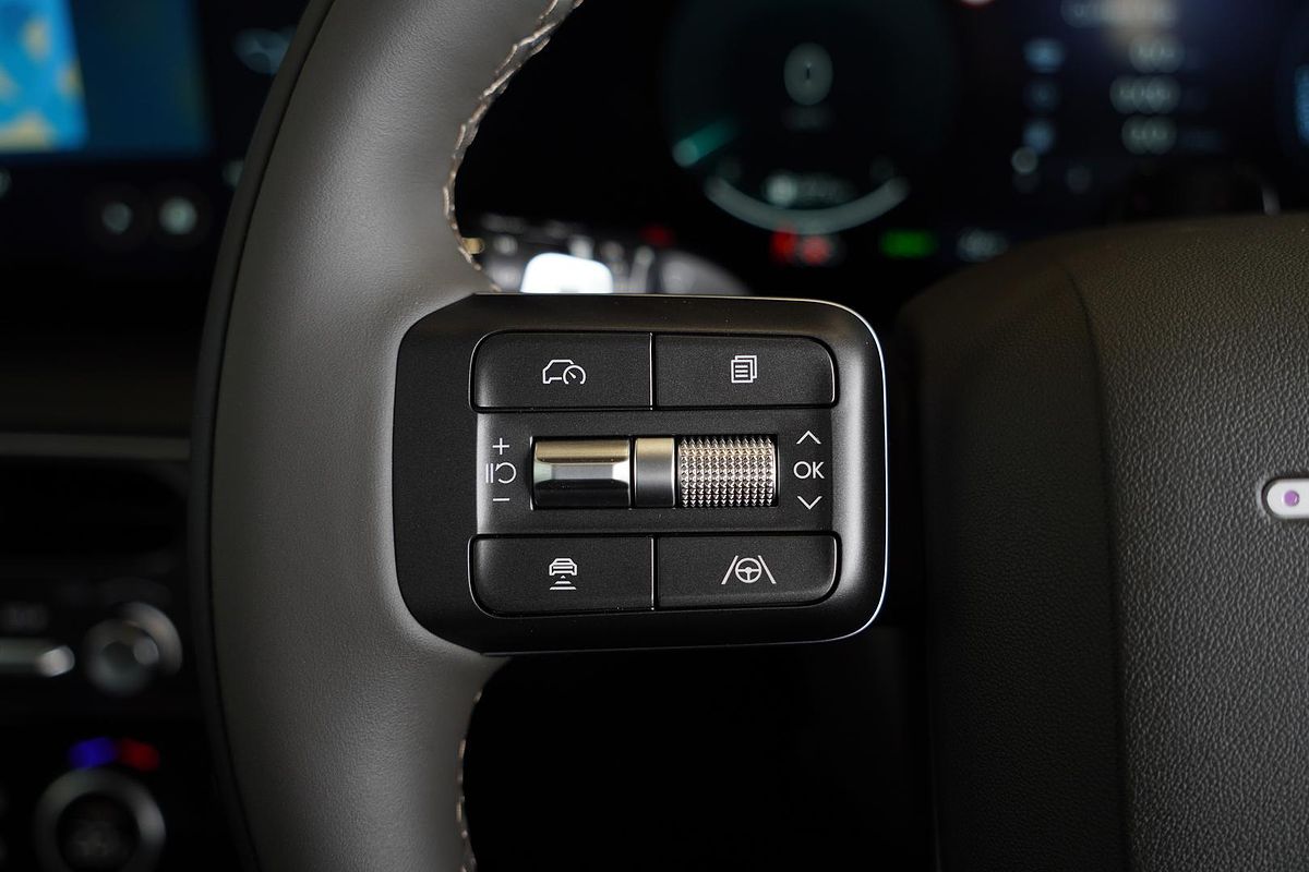 2025 Hyundai Palisade Calligraphy LX3.V1