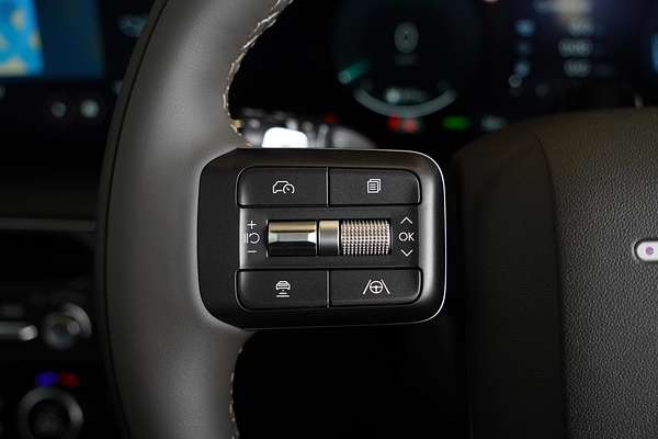 2025 Hyundai Palisade Calligraphy LX3.V1