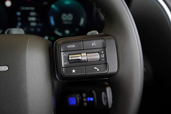 2025 Hyundai Palisade Calligraphy LX3.V1