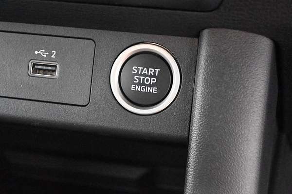 2024 Mitsubishi Triton GLS MV 4X4