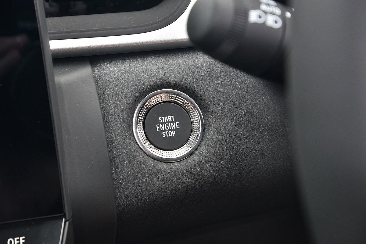 2025 Mitsubishi ASX LS XE