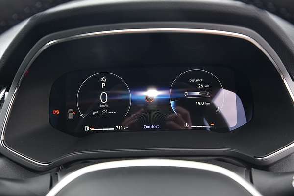 2025 Mitsubishi ASX Aspire XE