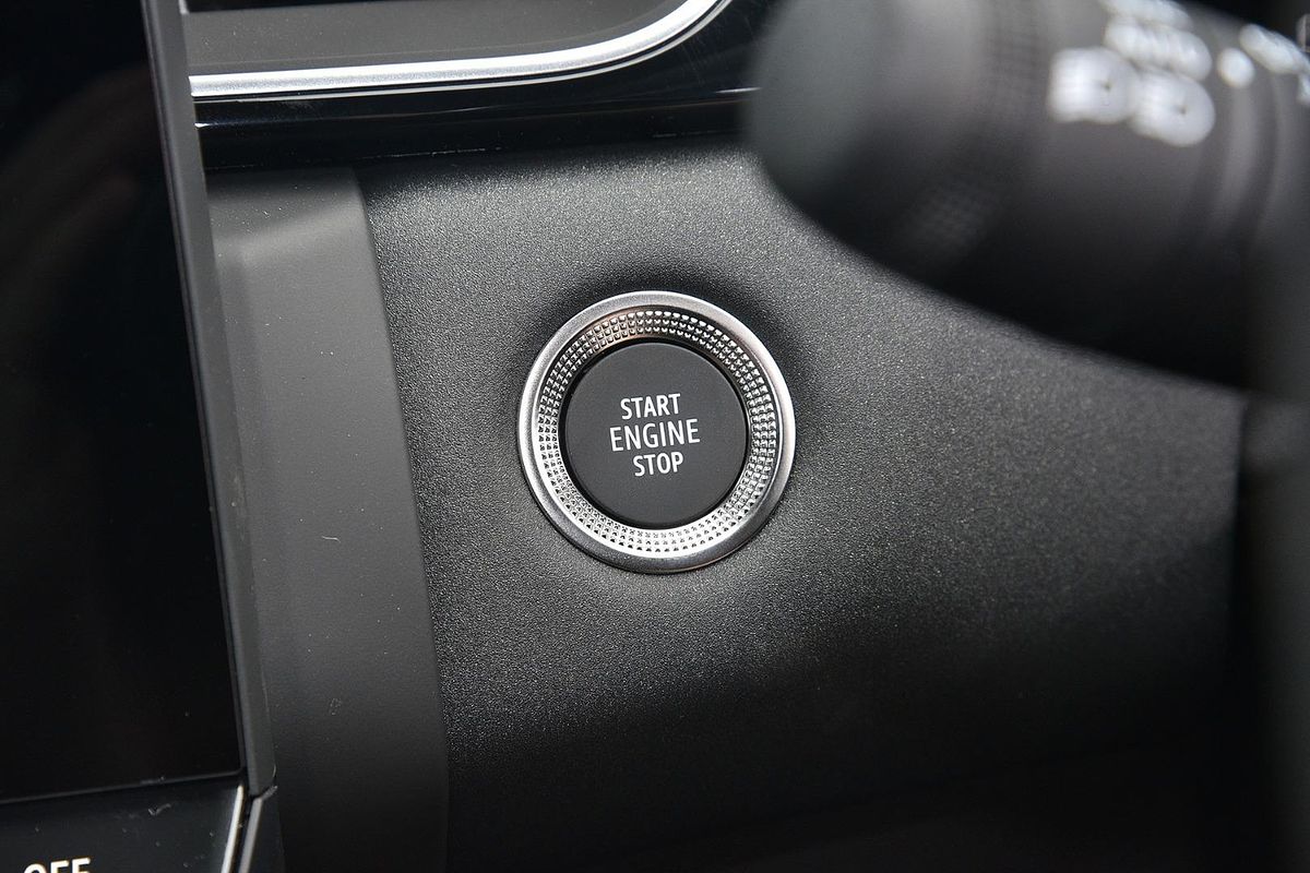 2025 Mitsubishi ASX Aspire XE