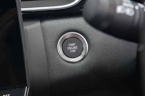 2025 Mitsubishi ASX Aspire XE