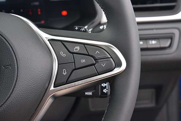 2025 Mitsubishi ASX LS XE