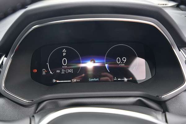 2025 Mitsubishi ASX Aspire XE