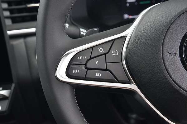 2025 Mitsubishi ASX LS XE