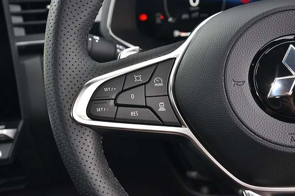 2025 Mitsubishi ASX Aspire XE