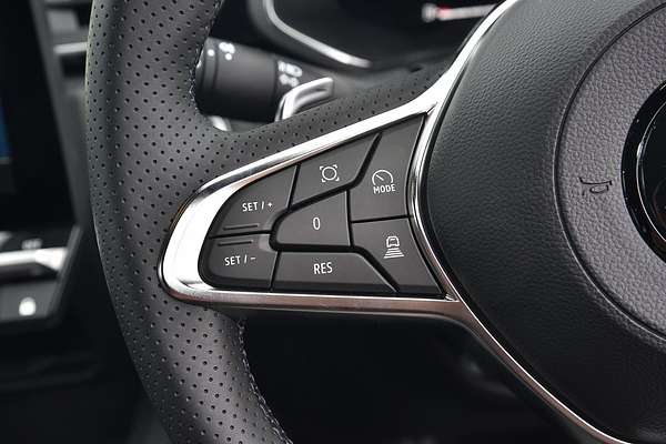 2025 Mitsubishi ASX Aspire XE