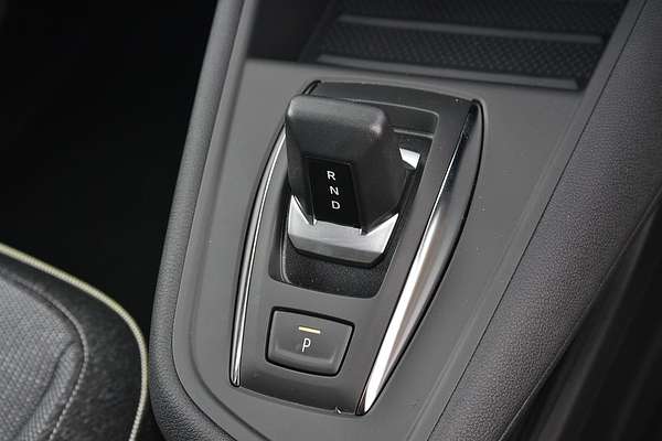 2025 Mitsubishi ASX Aspire XE