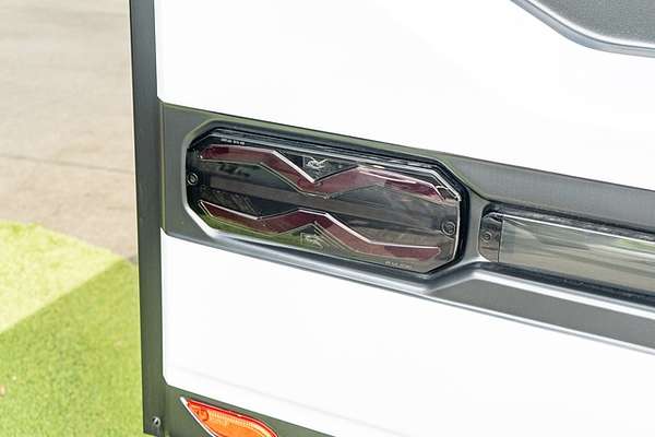 2025 Jayco SILVERLINE