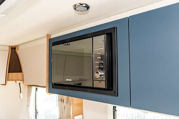 2025 Jayco SILVERLINE