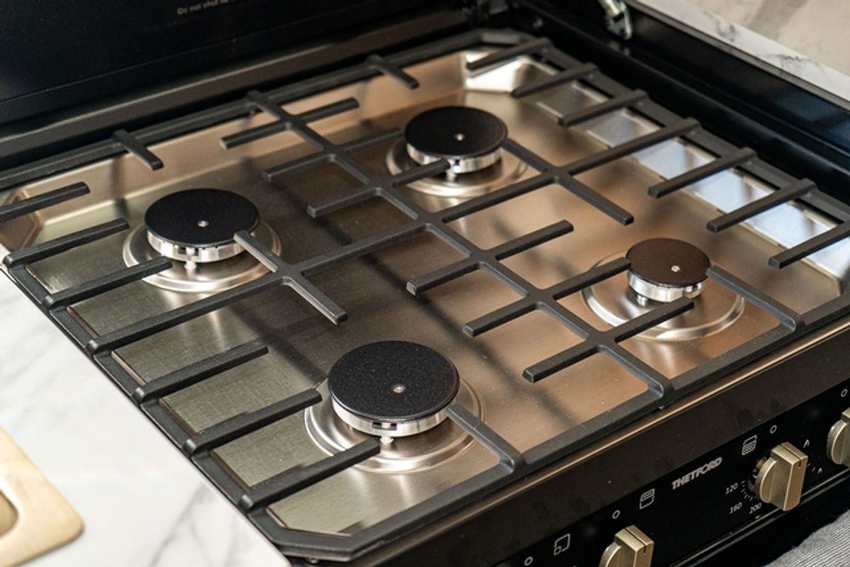 2025 Jayco SILVERLINE