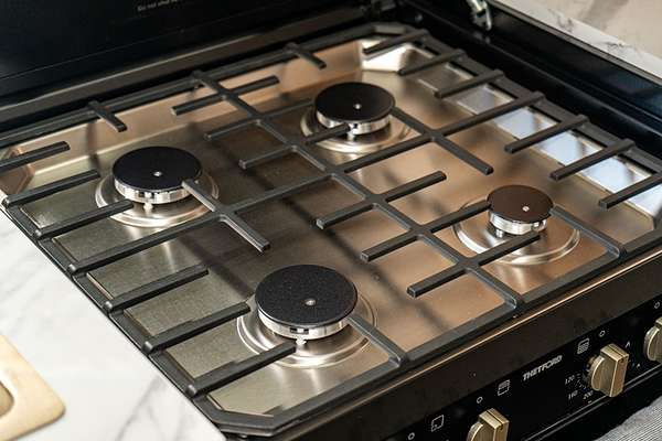 2025 Jayco SILVERLINE