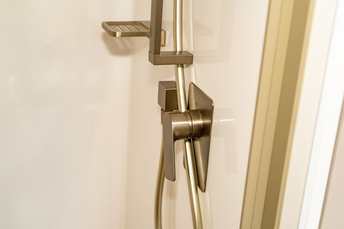 2025 Jayco SILVERLINE