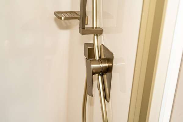 2025 Jayco SILVERLINE