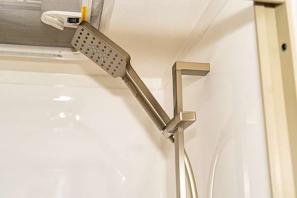 2025 Jayco SILVERLINE