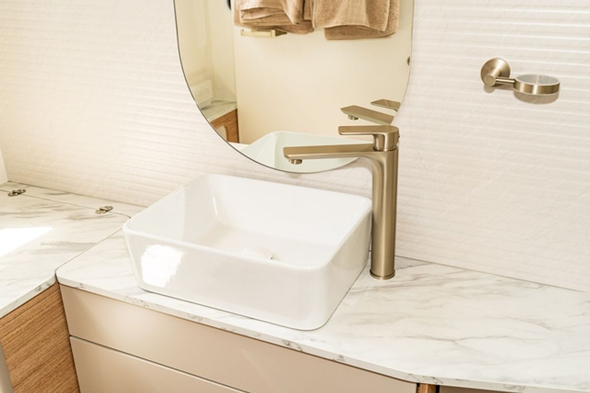 2025 Jayco SILVERLINE