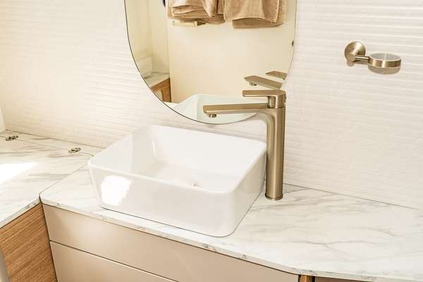 2025 Jayco SILVERLINE