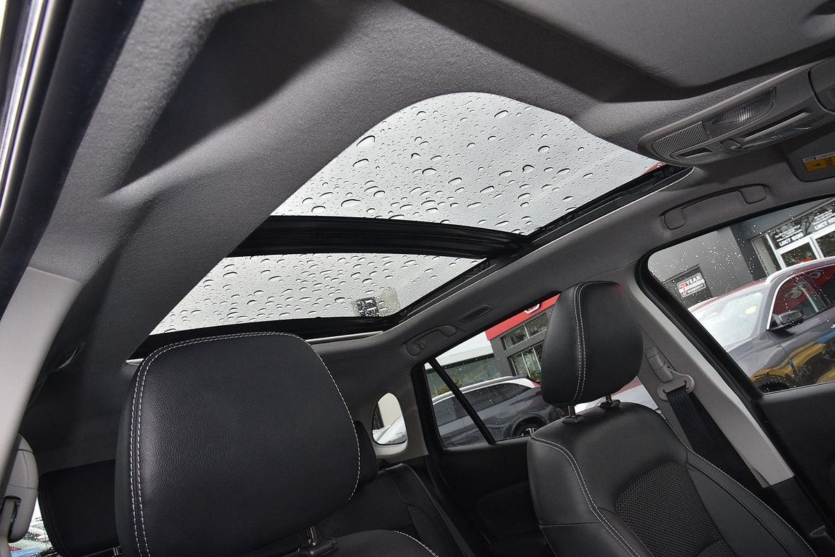 2022 Suzuki S-Cross ALLGRIP Prestige JYB