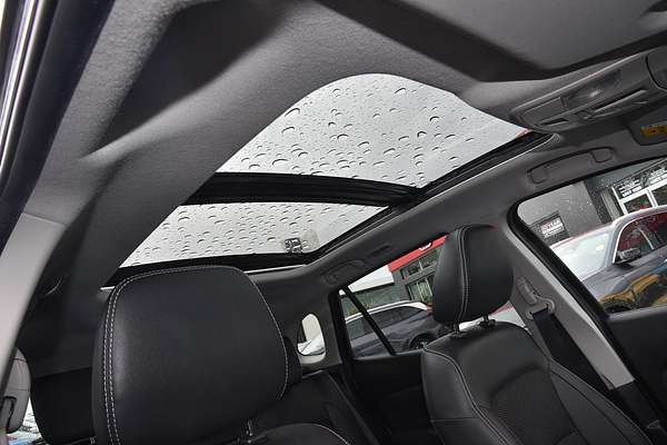 2022 Suzuki S-Cross ALLGRIP Prestige JYB