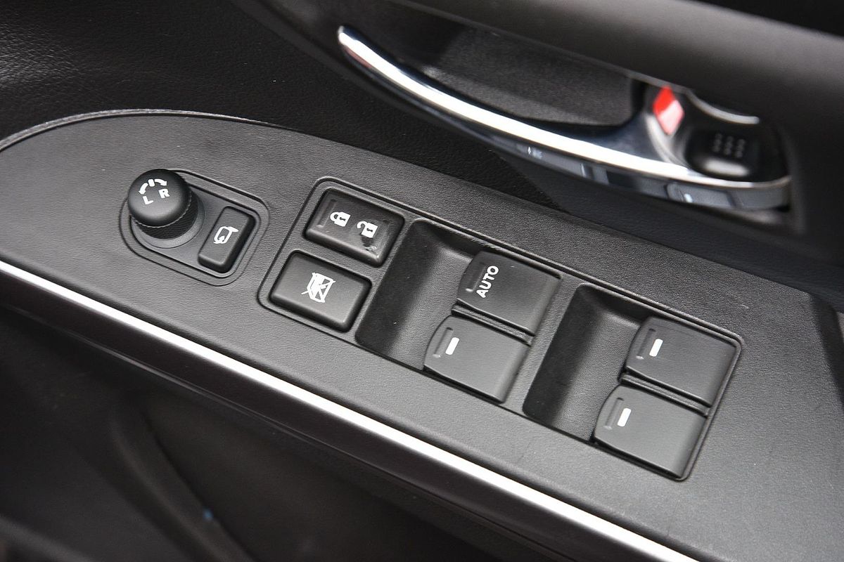 2022 Suzuki S-Cross ALLGRIP Prestige JYB