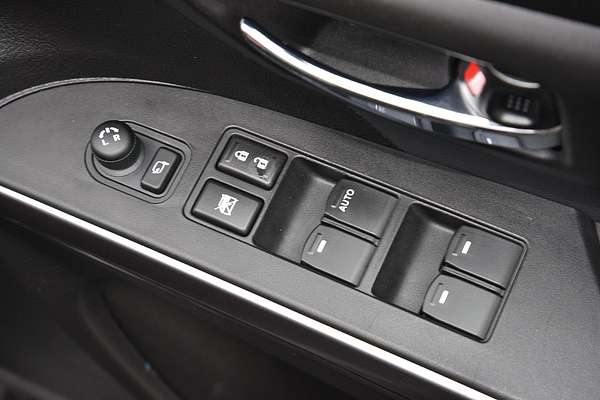 2022 Suzuki S-Cross ALLGRIP Prestige JYB