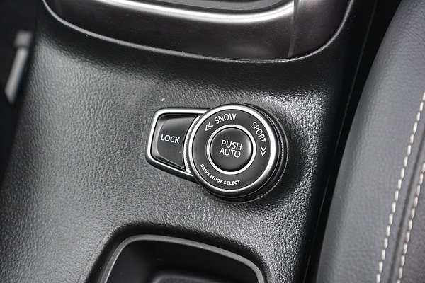 2022 Suzuki S-Cross ALLGRIP Prestige JYB