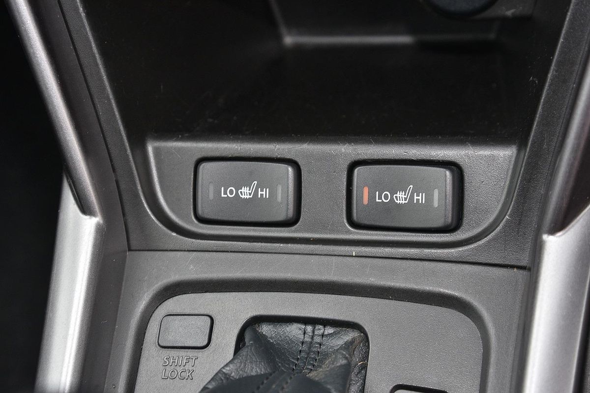 2022 Suzuki S-Cross ALLGRIP Prestige JYB