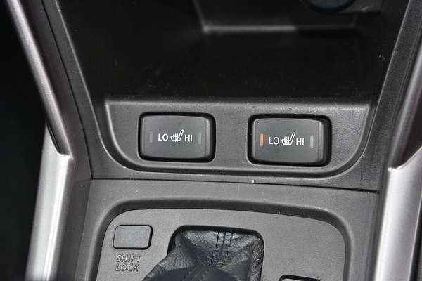 2022 Suzuki S-Cross ALLGRIP Prestige JYB