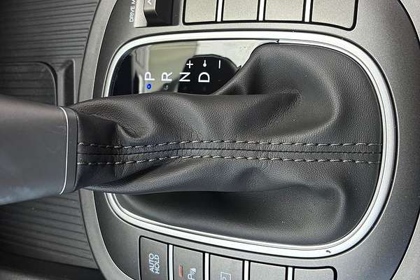 2025 Hyundai Kona SX2.V3