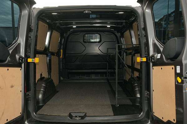 2020 Ford Transit Custom 320S Sport VN SWB Low Roof