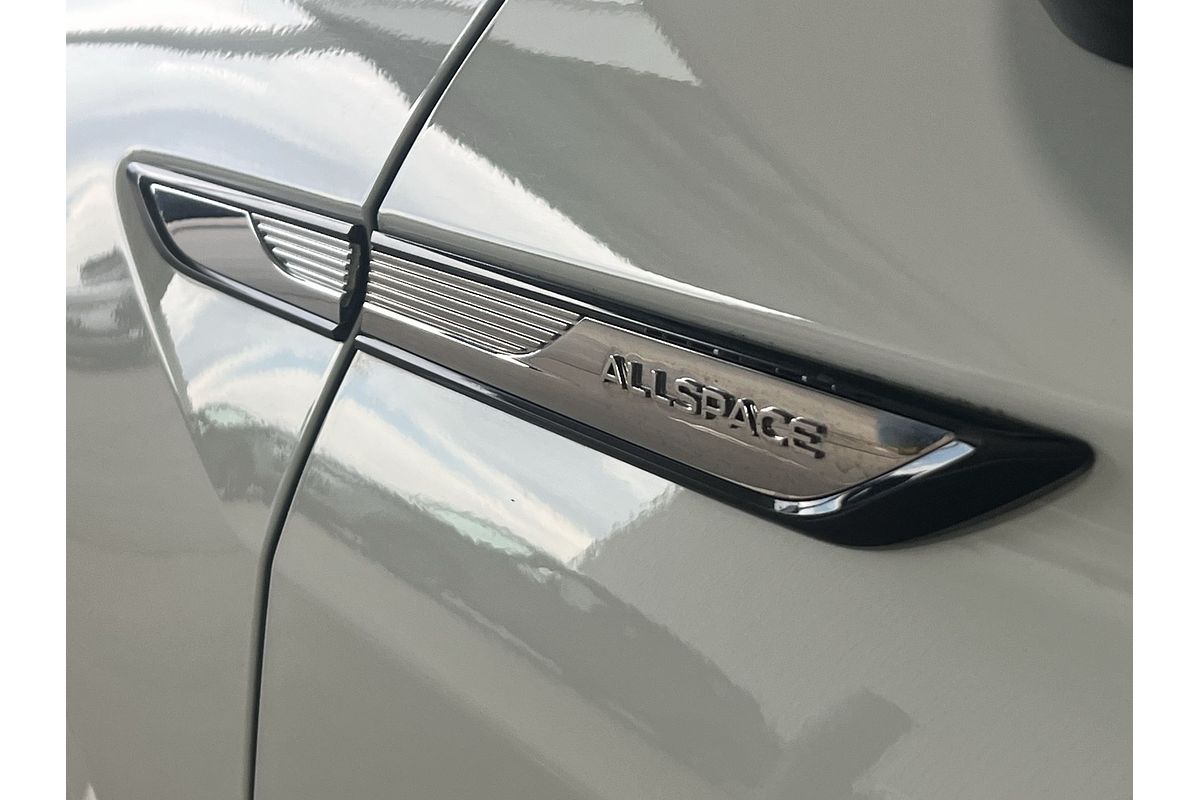 2023 Volkswagen Tiguan 110TSI Life Allspace 5N