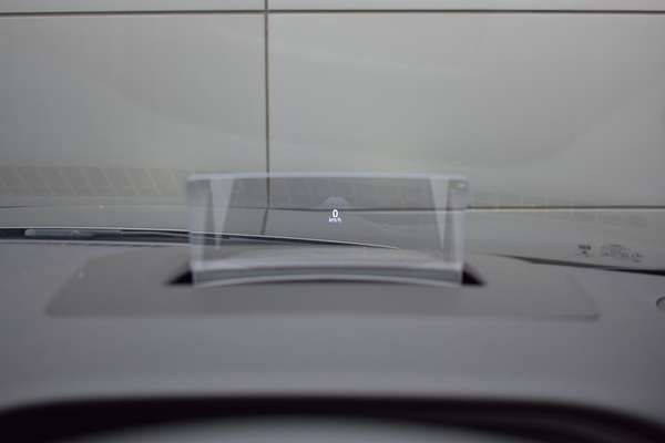 2020 Ford Escape ST-Line ZH