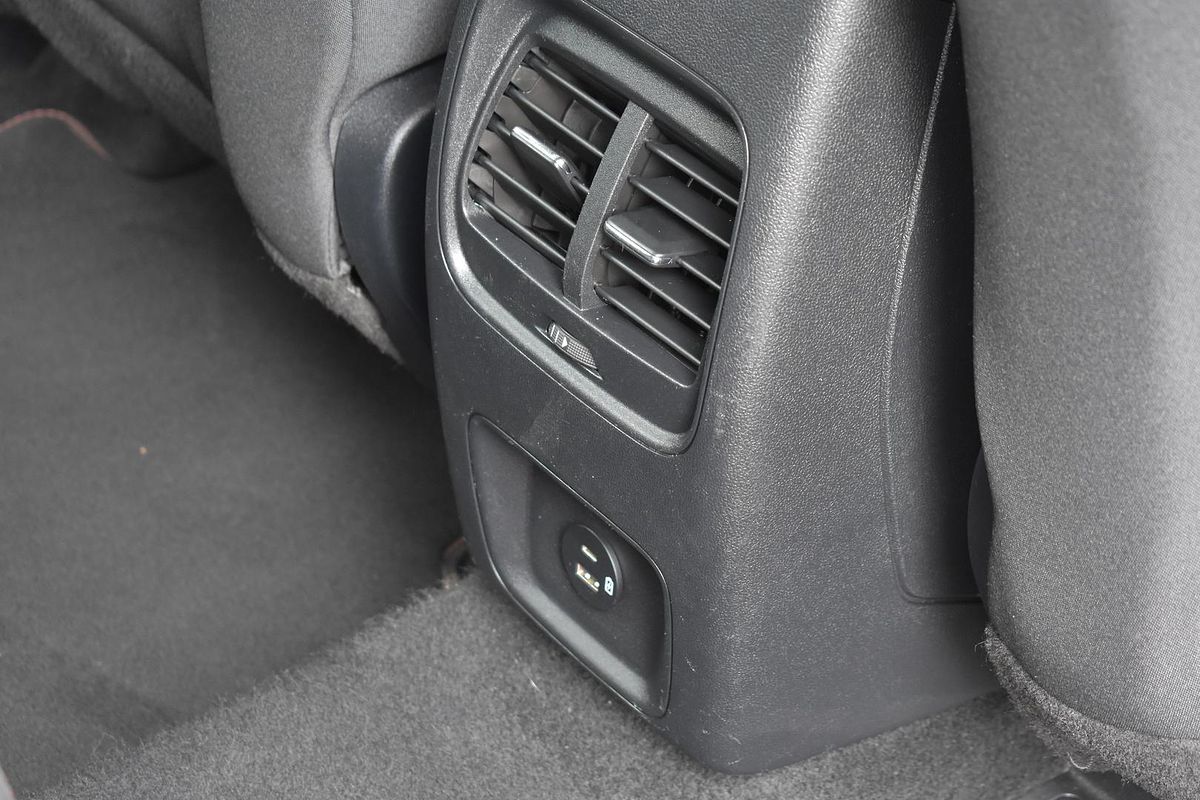 2020 Ford Escape ST-Line ZH